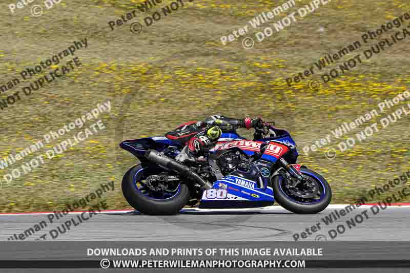 May 2024;motorbikes;no limits;peter wileman photography;portimao;portugal;trackday digital images